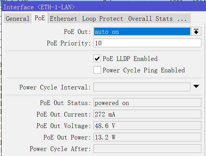 7.10.1_ETH-1-LAN_PoE.png