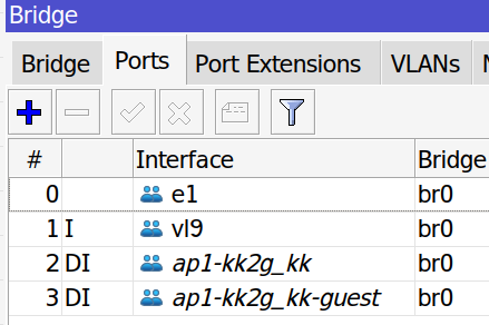 bridgeports.png