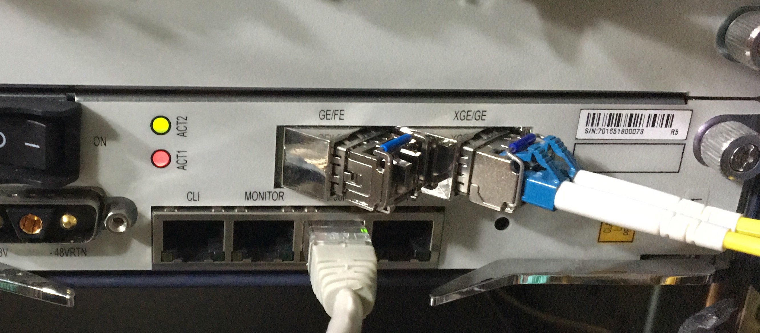 Zte 10 gb port.jpg