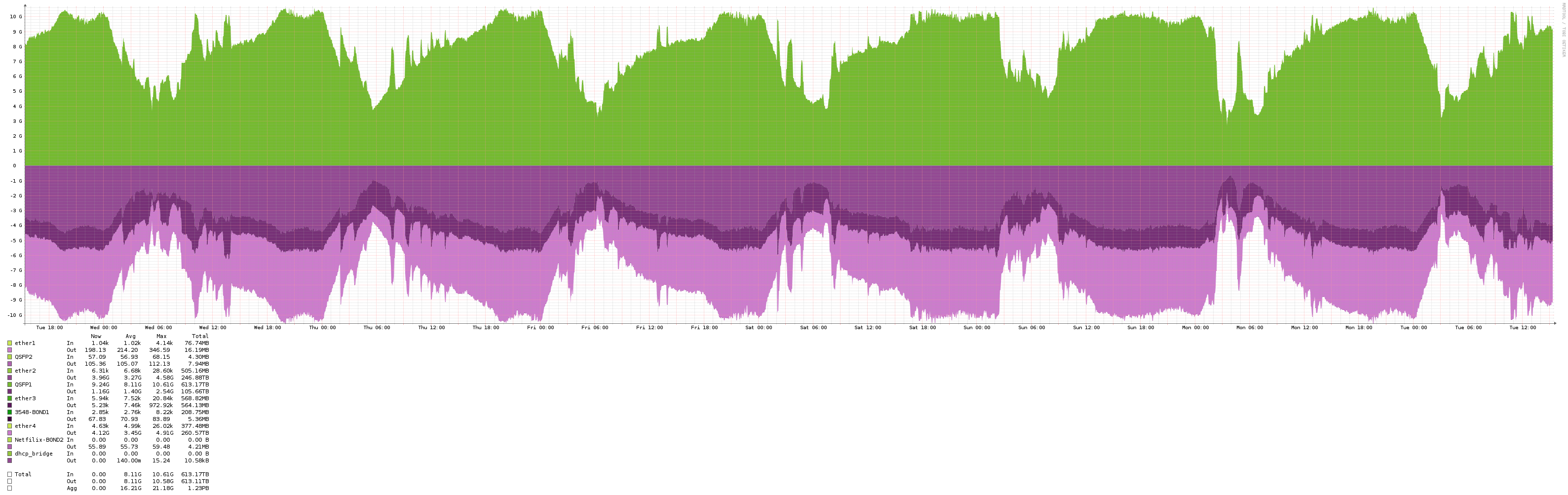 graph (25).png