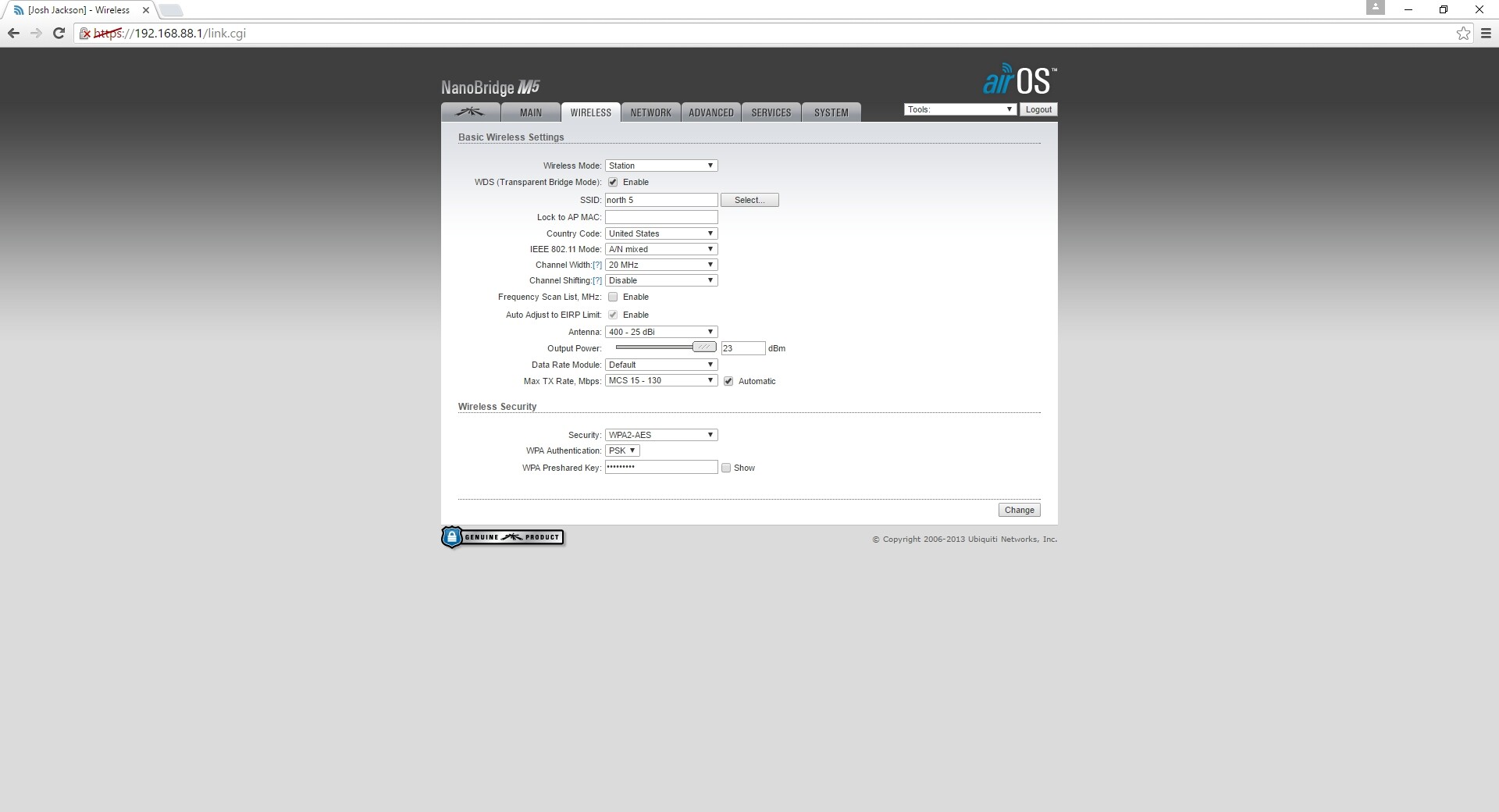 Transmitter Settings (1).jpg