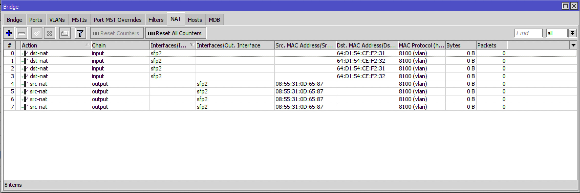 Captura de Pantalla 2022-07-18 a la(s) 9.04.10.png