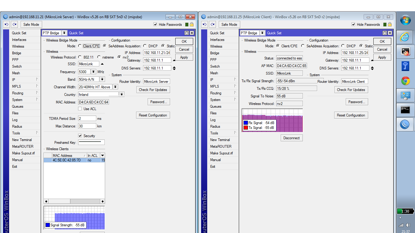 mikrotik_sxt_ptp_bridge.png