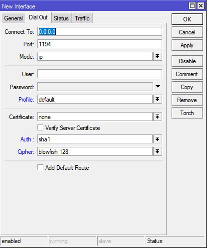 Screenshot - 2020-02-22, 09_48.jpg