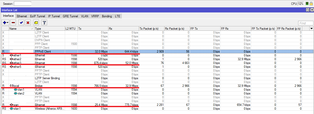 Снимок экрана (99) — копия.png