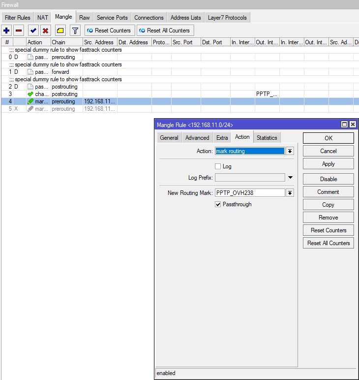 Screenshot 2021-09-04 225335.jpg