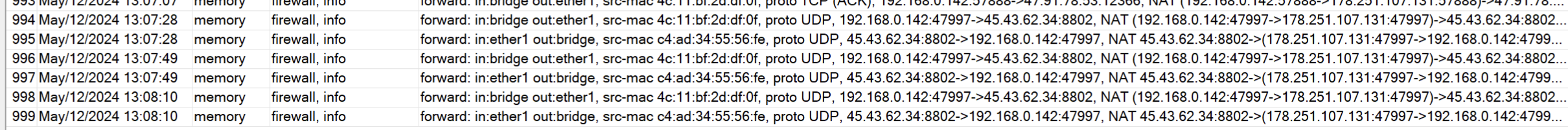 Screenshot 2024-05-12 at 13.08.11.png