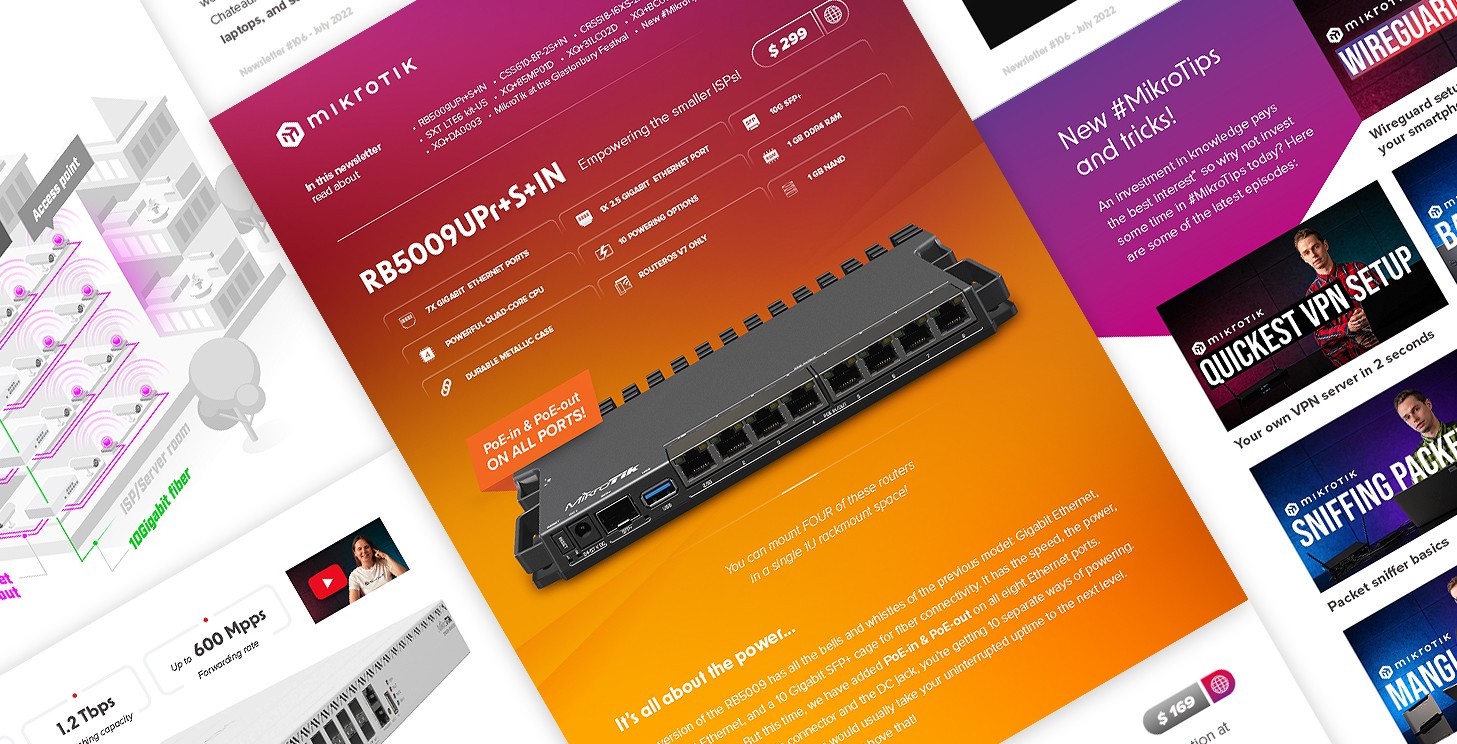 Image Pasted at 2022-7-12 16-45.jpg