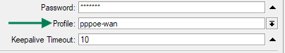 pppoe-profile.png
