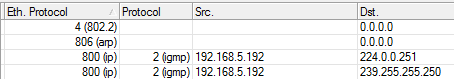 Torch_VLAN3000.PNG