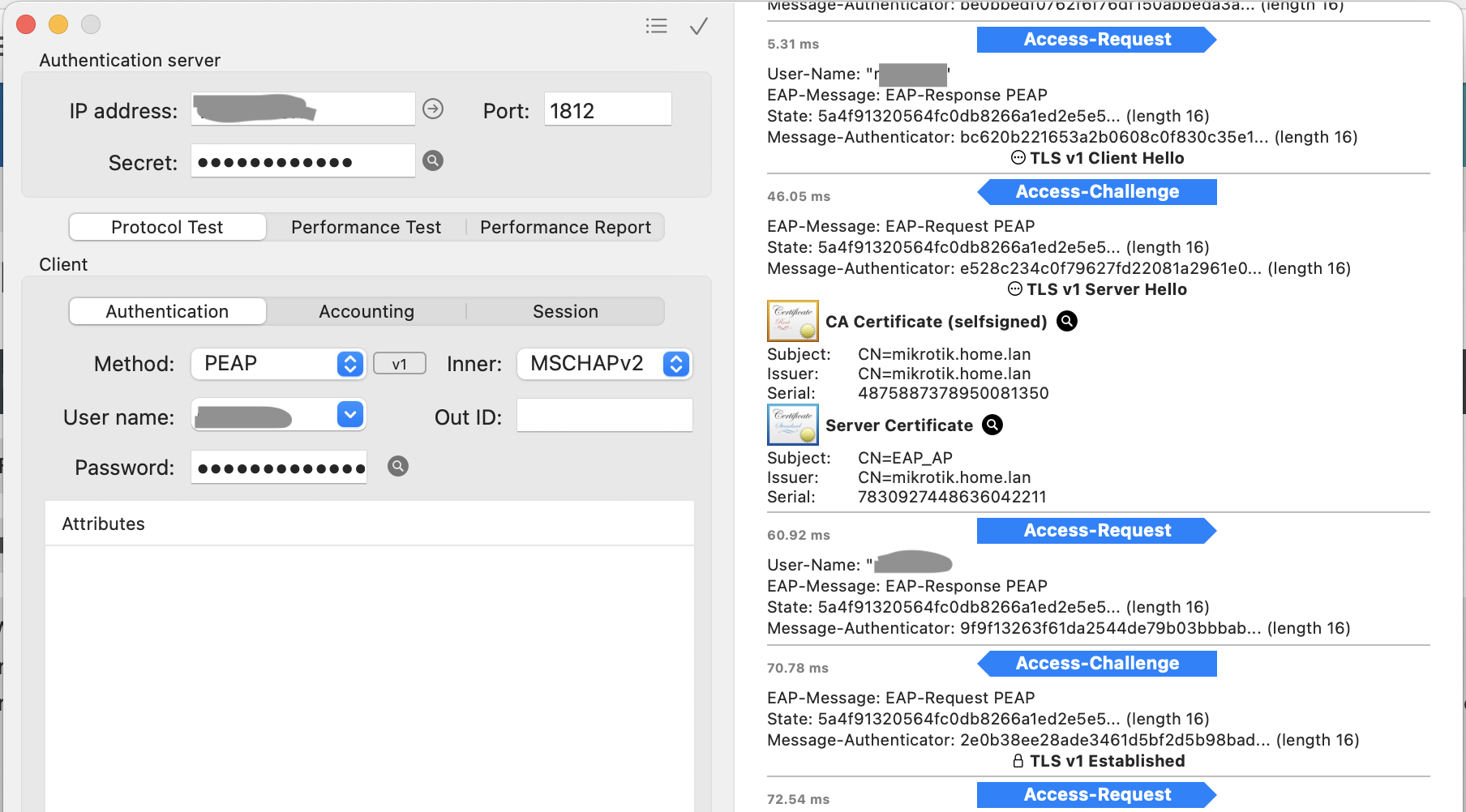 Schermafbeelding 2022-04-11 om 15.36.25.png