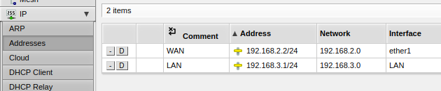 IP -> Adresses.png