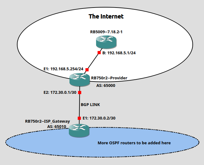Screenshot from 2025-05-02 10-06-35.png