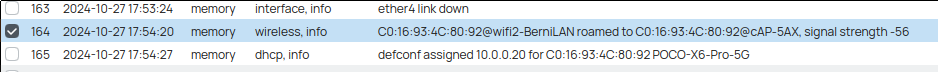 log.png