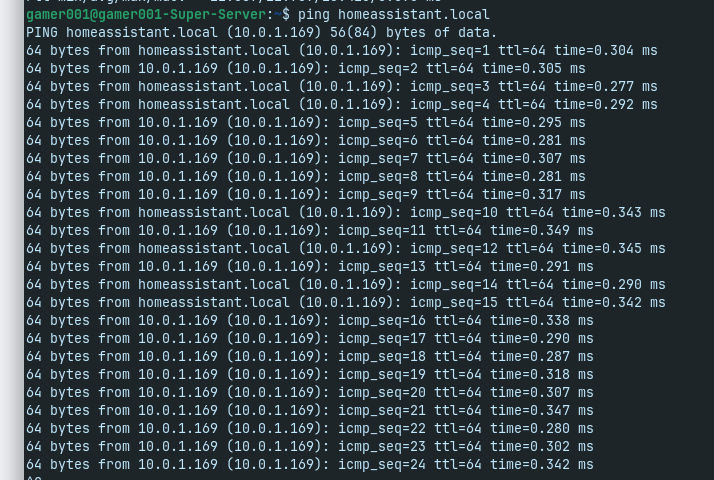 Screenshot from 2024-12-01 20-40-27.png