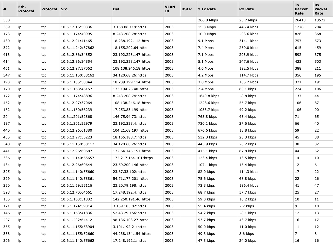 Screenshot 2024-11-27 at 11.29.20.png