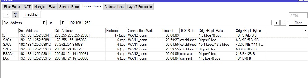 Screenshot_2.jpg