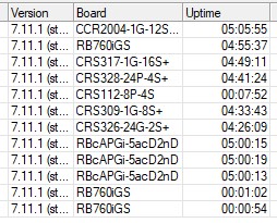 Screenshot 2023-08-31 221451.jpg