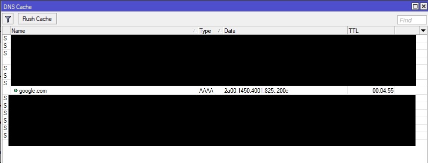 dns_cache.jpg