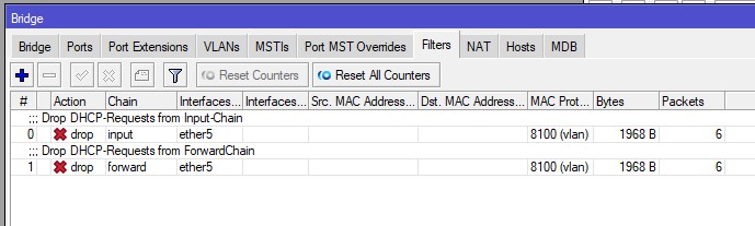 Screenshot 2022-01-05 210621.jpg