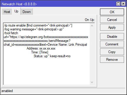 netwatch.png