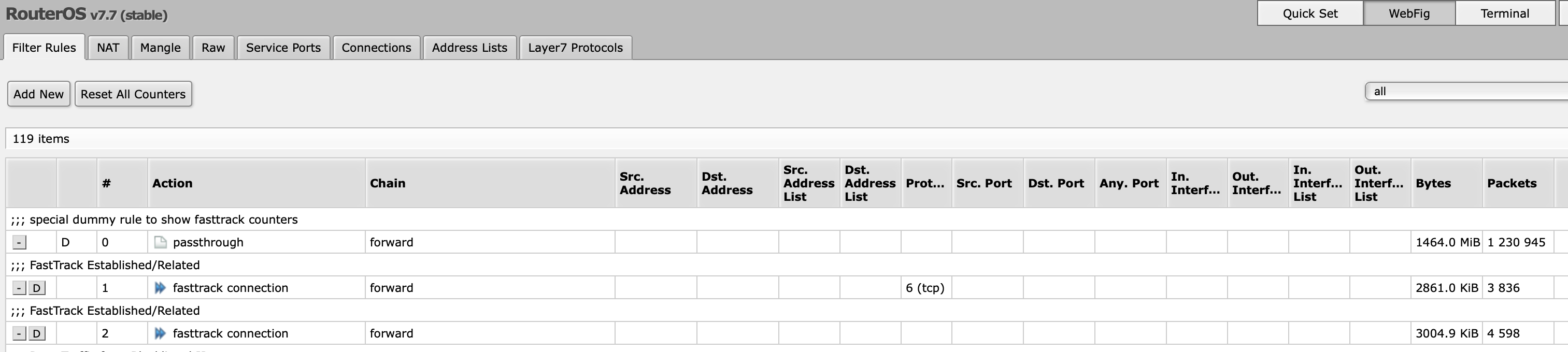 Screenshot 2023-02-20 alle 14.26.16.png