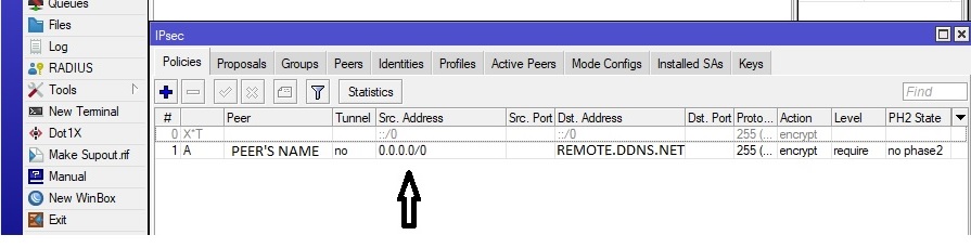 No source address.jpg