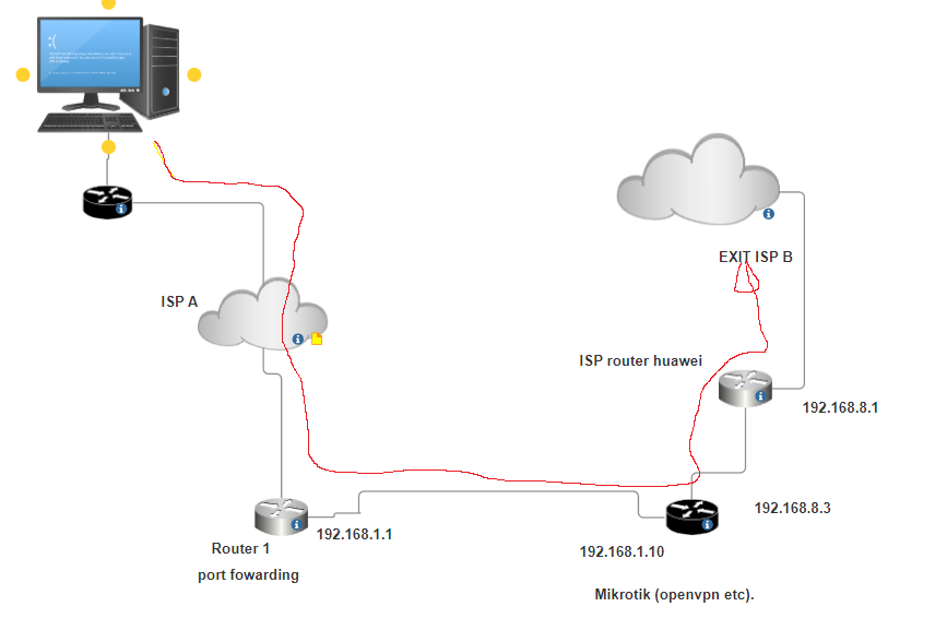 diagram.png