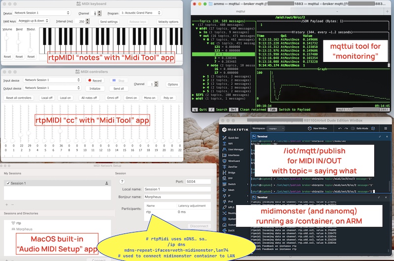RouterOSDigitalAudioWorkstationDemo1.jpeg