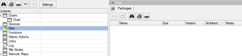 button disapear (2).png