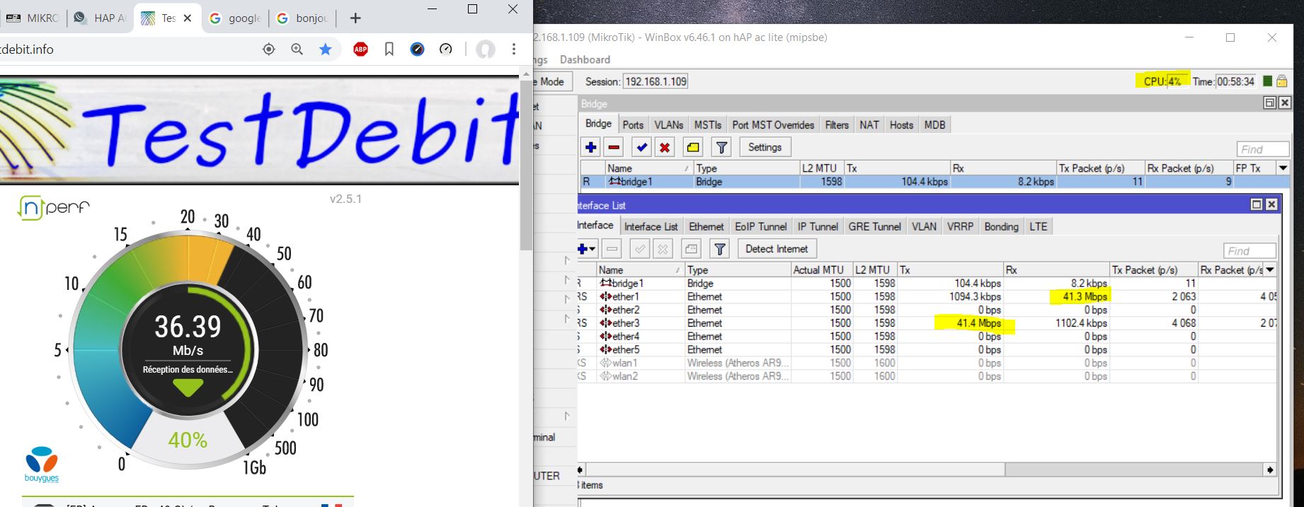 cpu.JPG