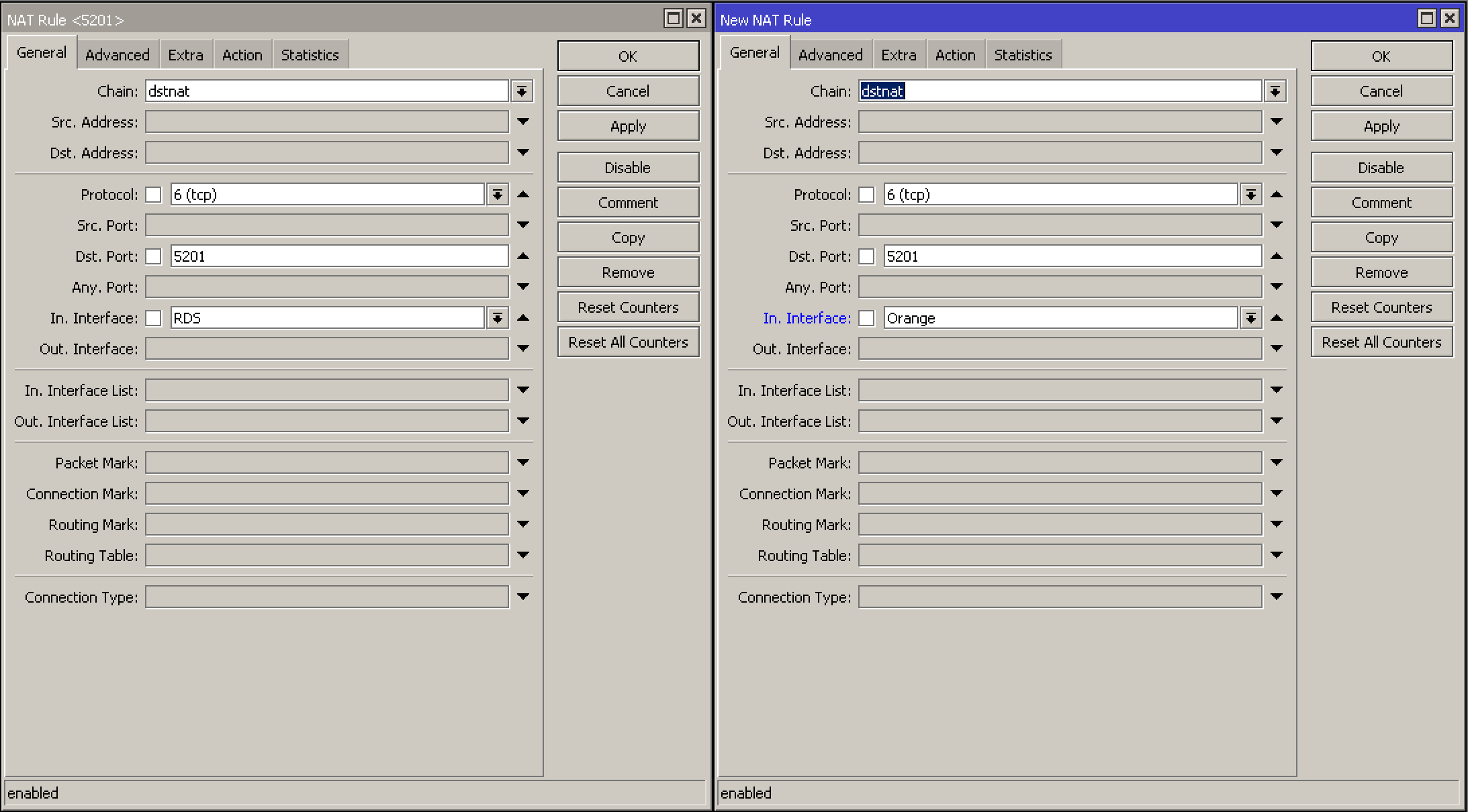 Screenshot 2021-04-23 at 09.55.48.png