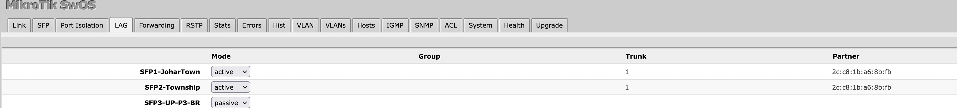 Screen Shot 2022-05-10 at 11.16.21.png