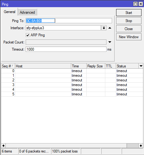 MAC-ARP-Ping.PNG