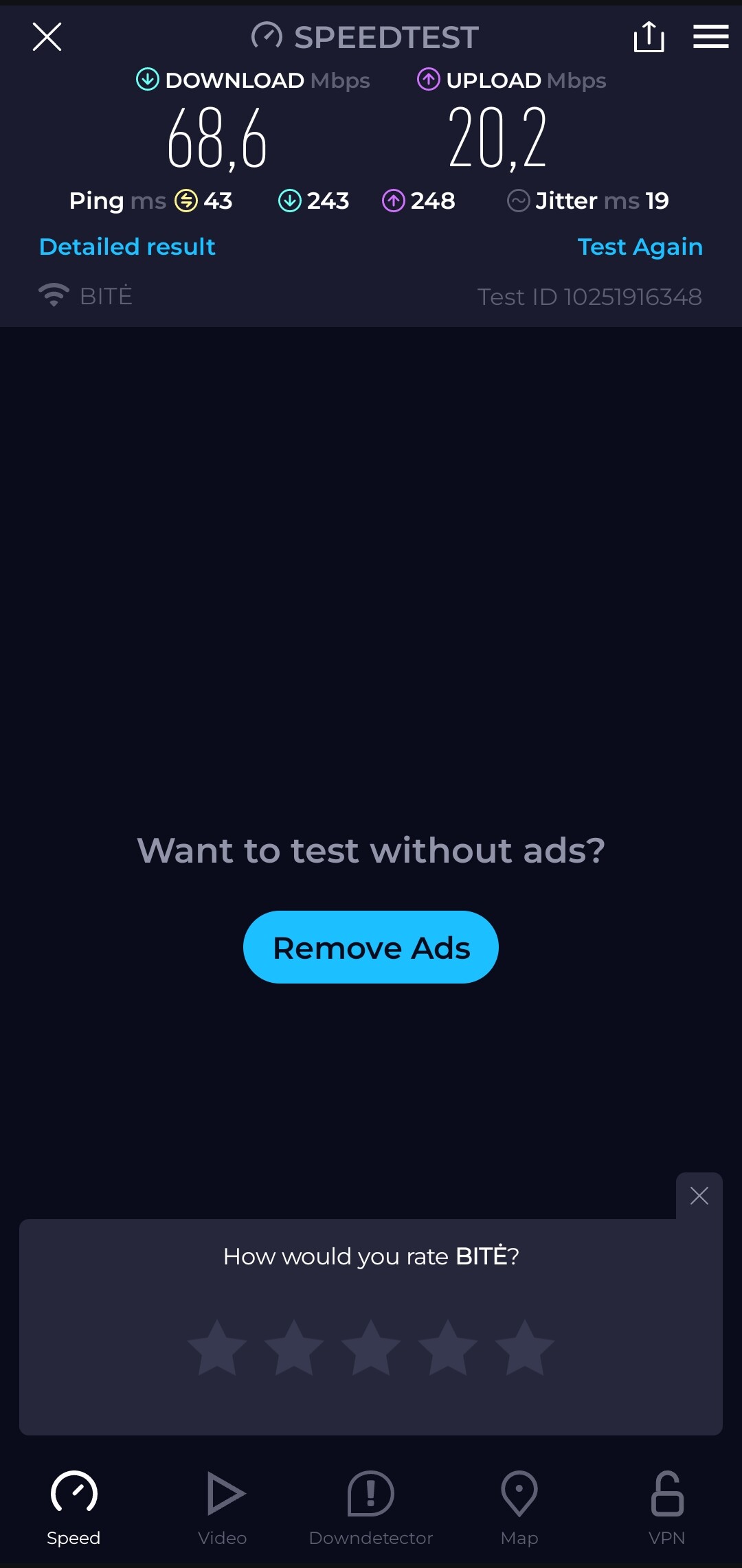 Screenshot_20240720_010136_Speedtest.jpg