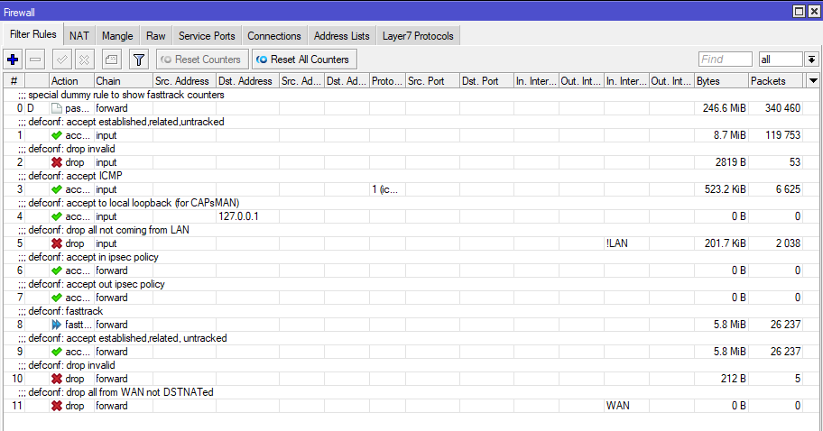 Screenshot 2024-02-16 110457.png