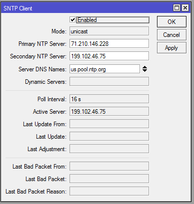 NTP2.PNG