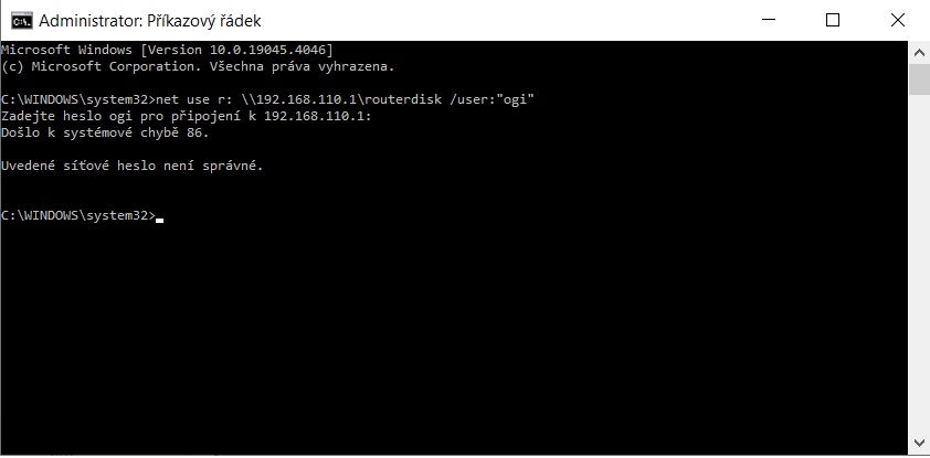 error86.jpg