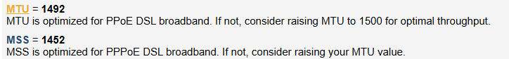 Screenshot 2024-09-11 014844.png