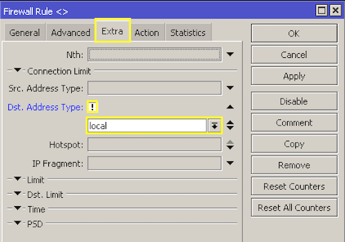 Screenshot 2022-06-20 at 22.05.53.png