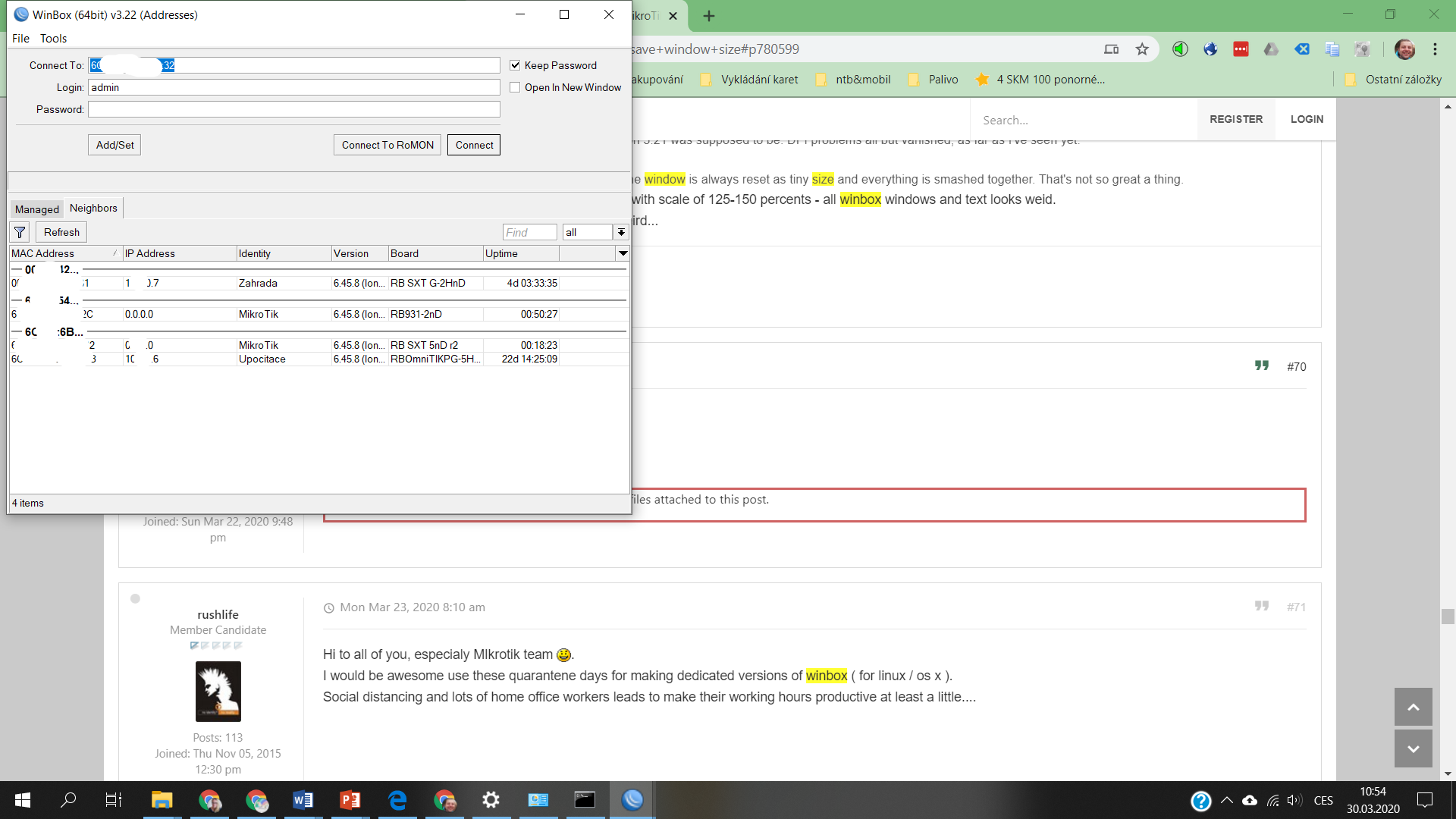 Winbox Window Size 1.png