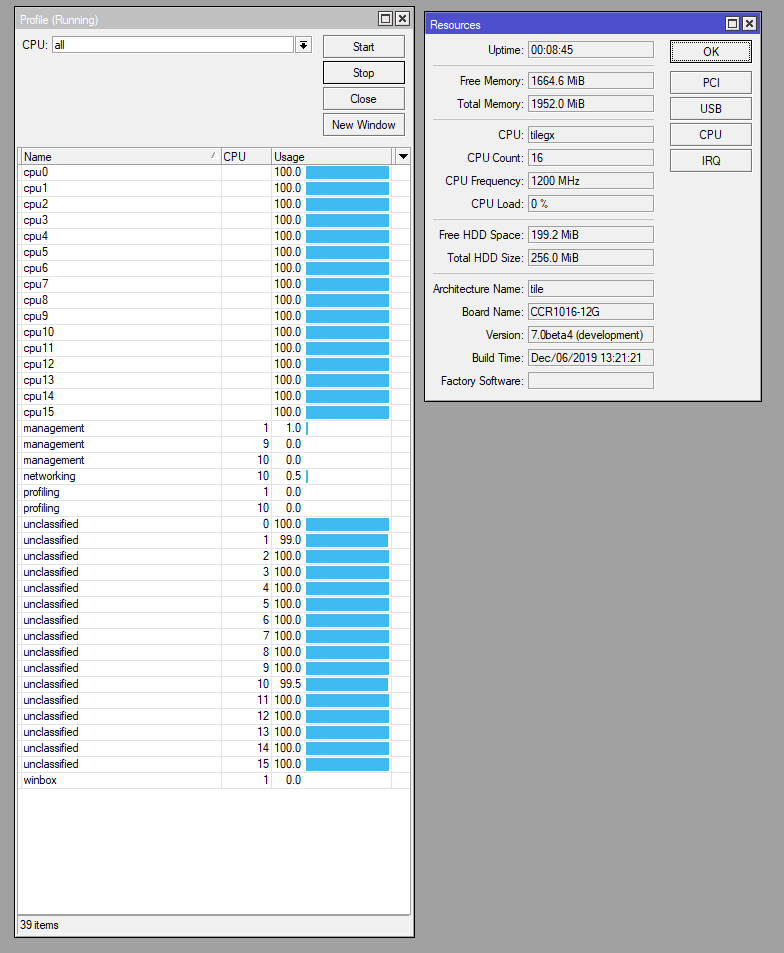 Capture-ccr.PNG