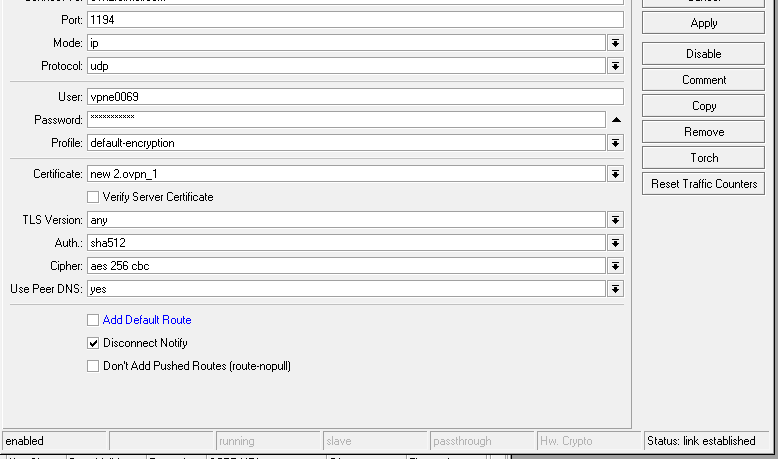 vpn config.png