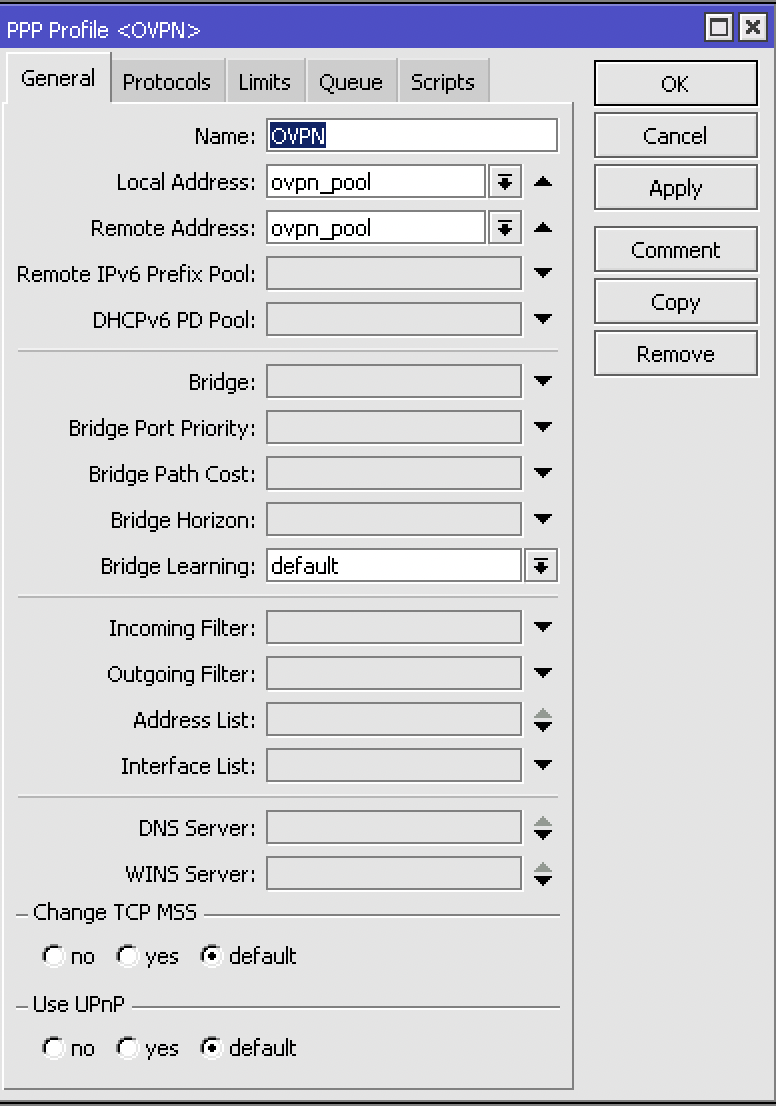 Снимок экрана 2022-06-14 в 20.16.18.png