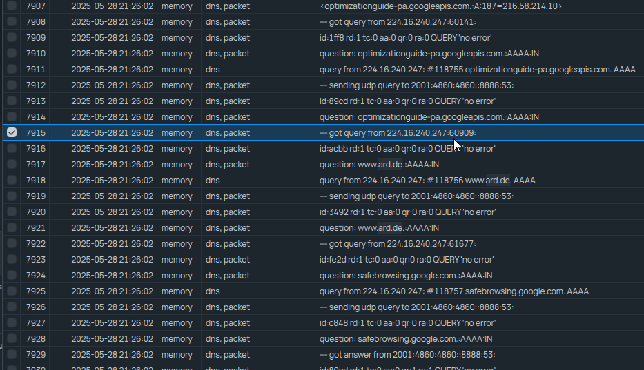 logs.png