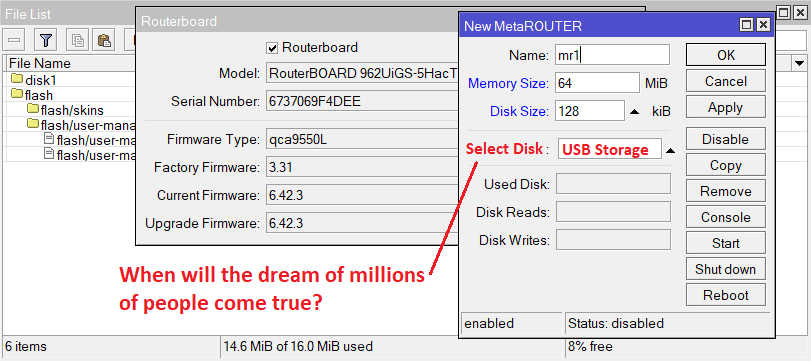 MetaRouter on USB.png