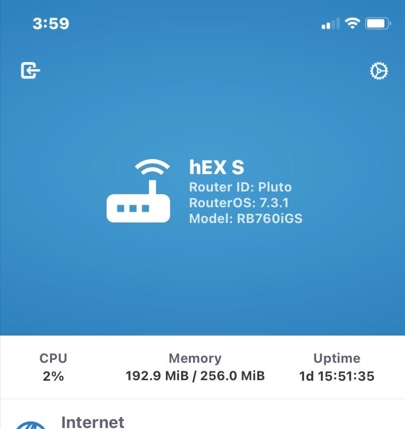 iOS-Memory-Usage.png