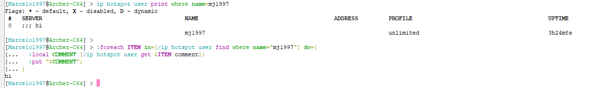 Screenshot (260).png