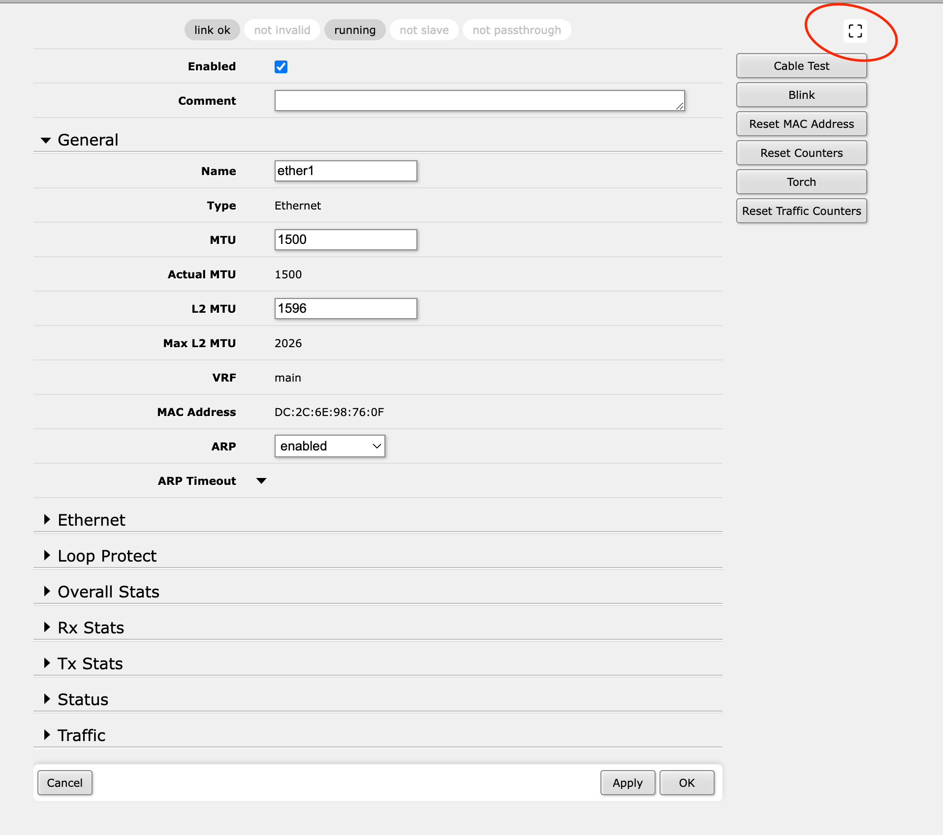 Screenshot 2023-08-24 at 08.23.55.png