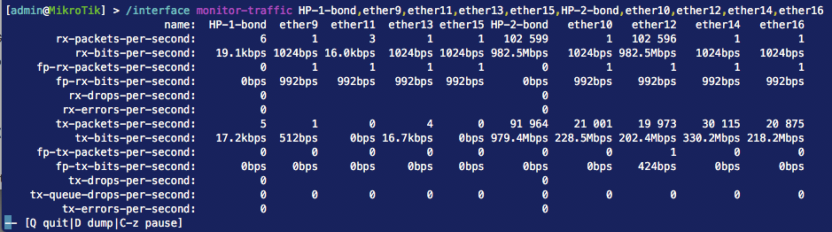 Screenshot 2018-09-02 22.11.12.png